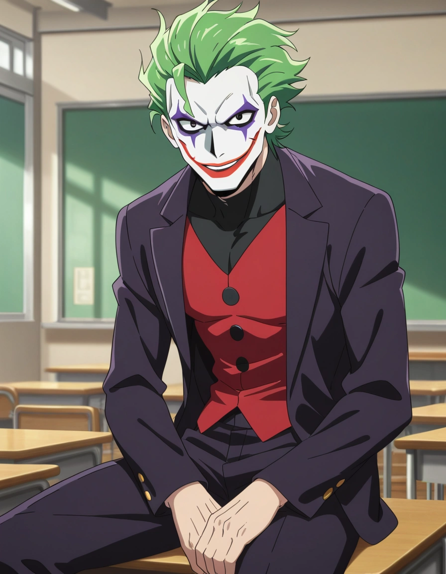 Joker