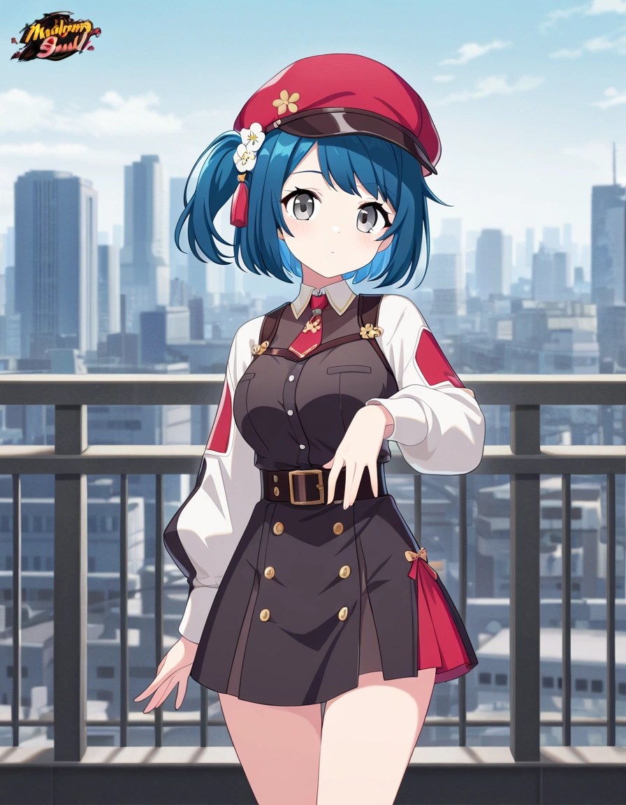 Nanami Reina
