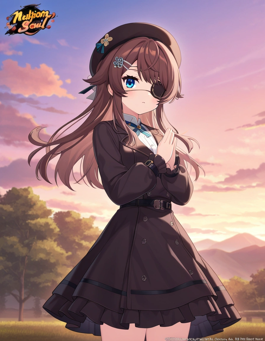 Fuyumi Shinomiya