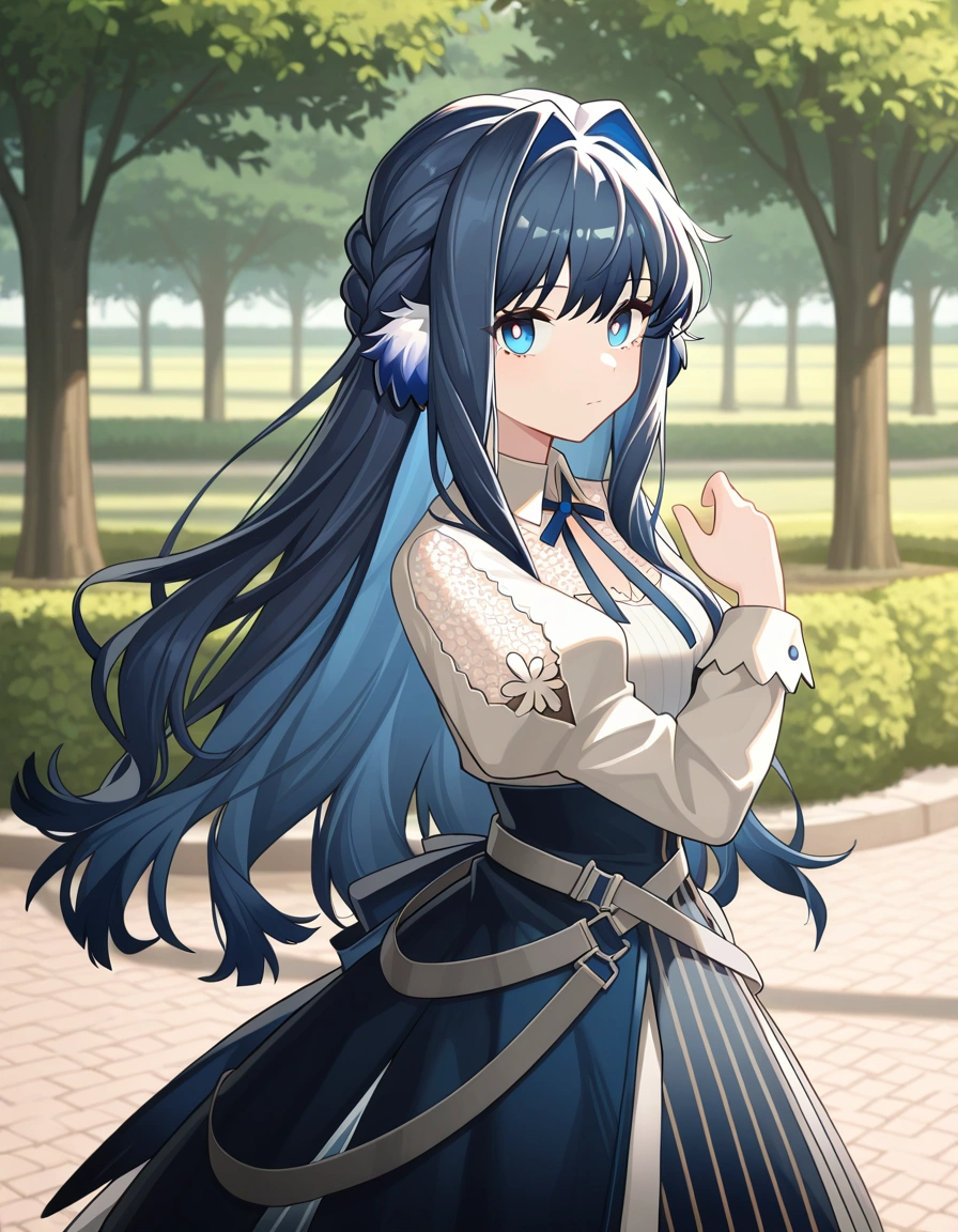 Astesia