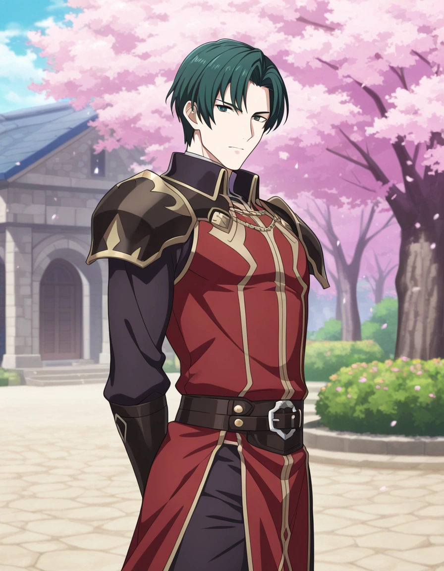 Zelgius