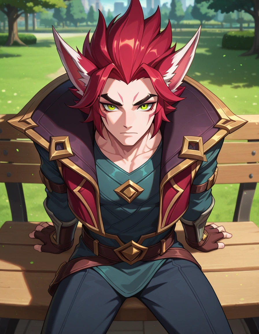 Rakan