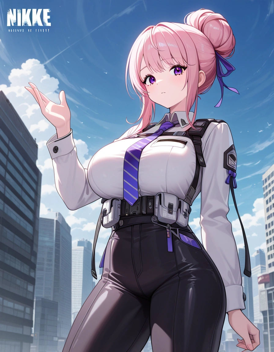 Doro