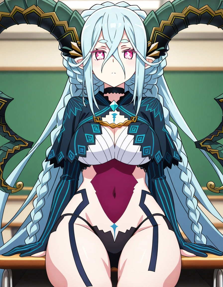 Tiamat
