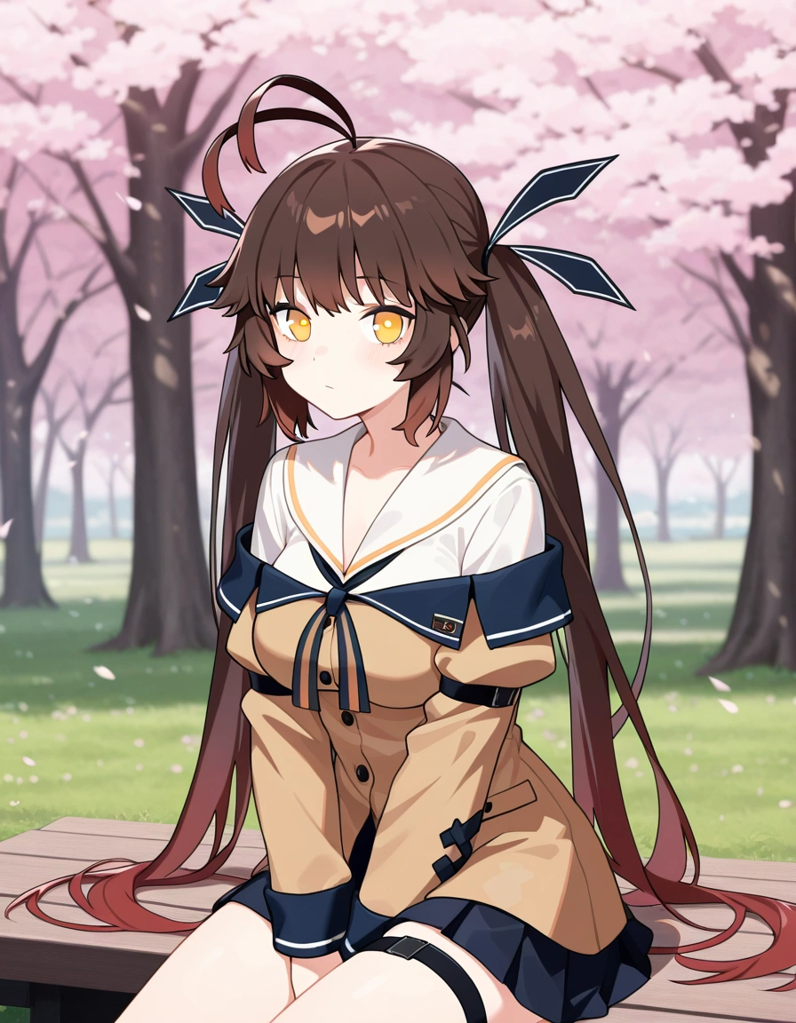 M14
