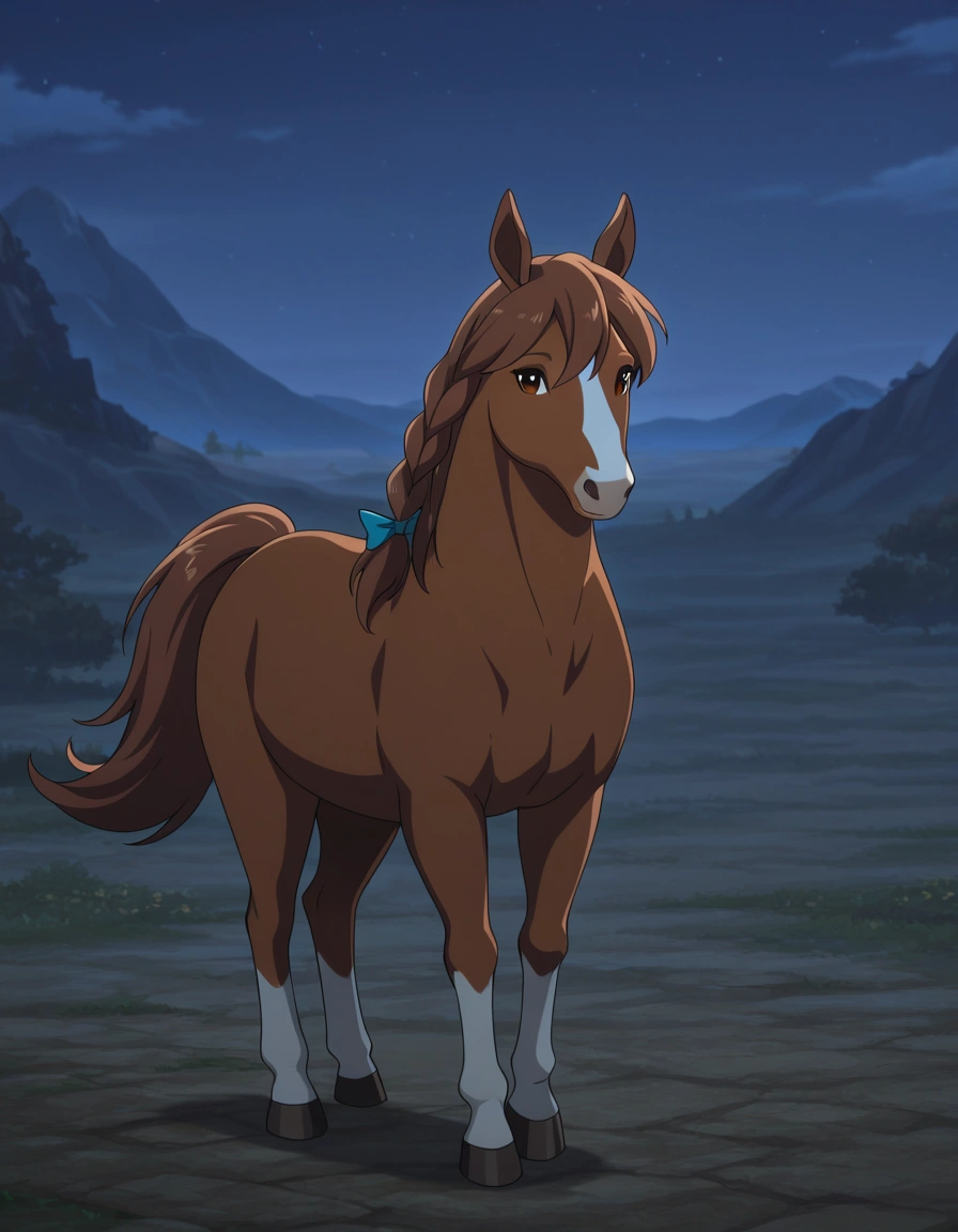 Epona