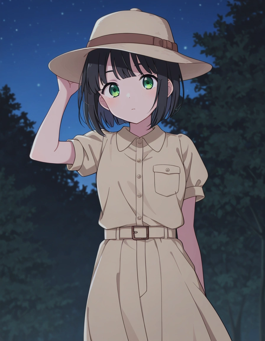 Petoko