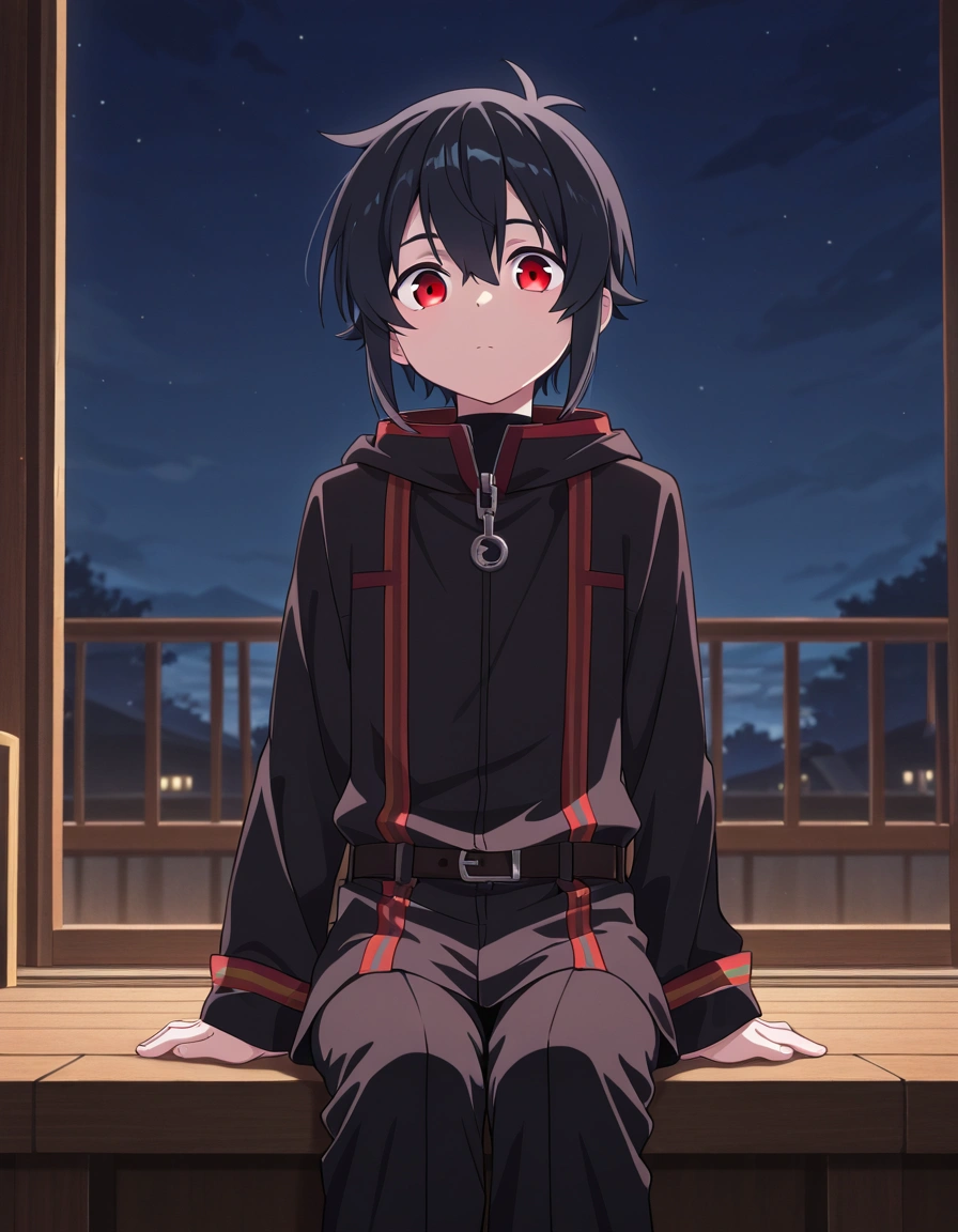Karasu