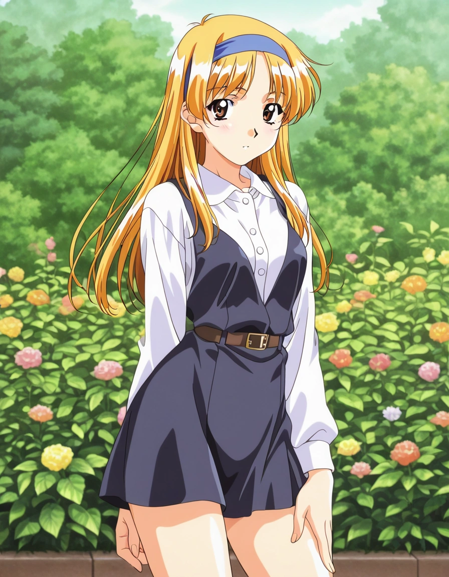 Endou Akira
