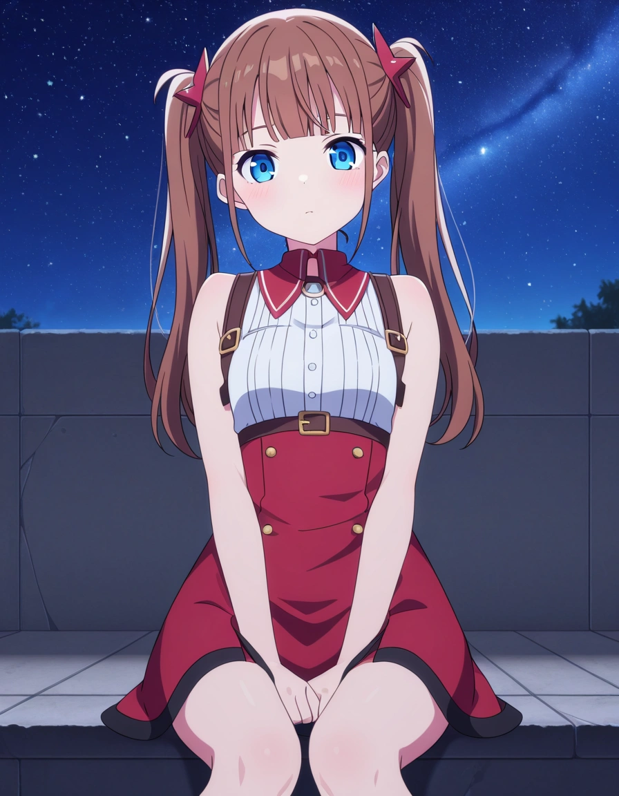 Hina