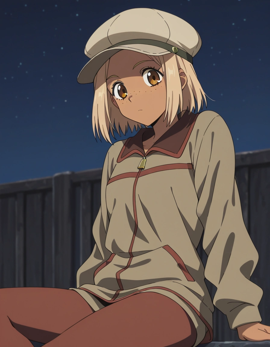 Kitsurubami