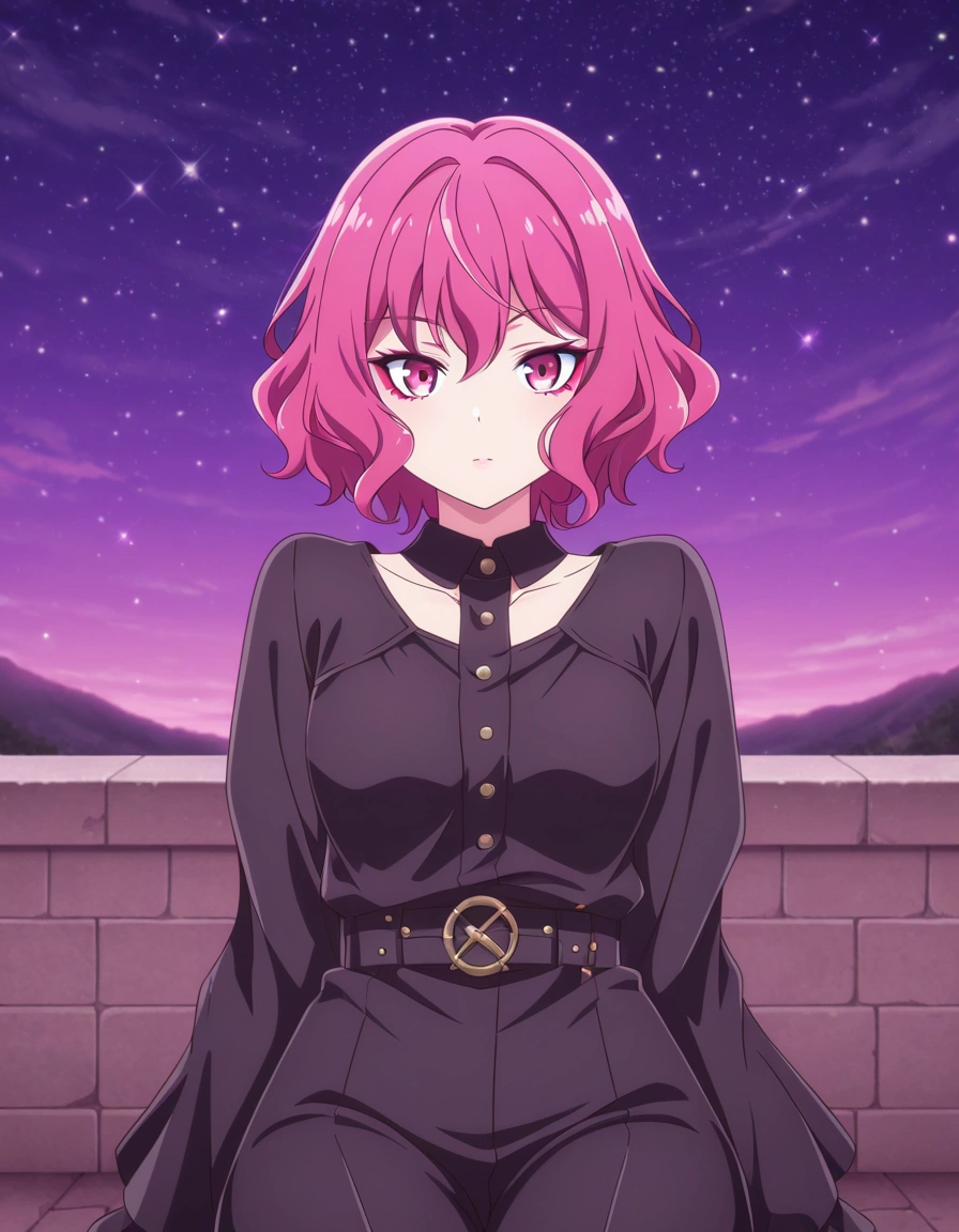 Kusatsuki Akira