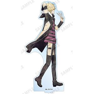 Belphegor - Full Body
