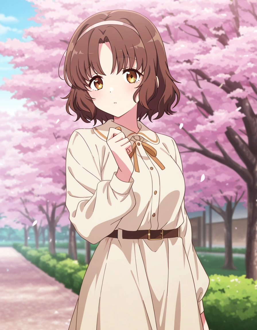 Kashiwara Fuuko