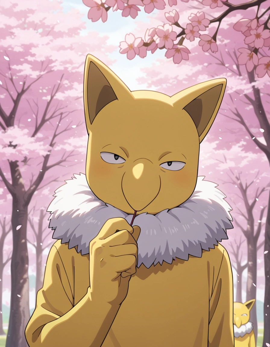 Hypno