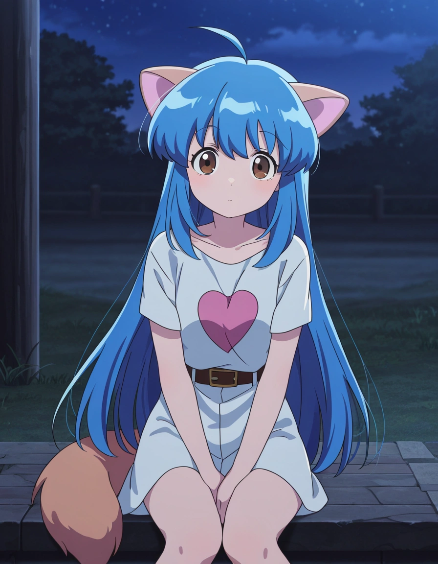 Yucie