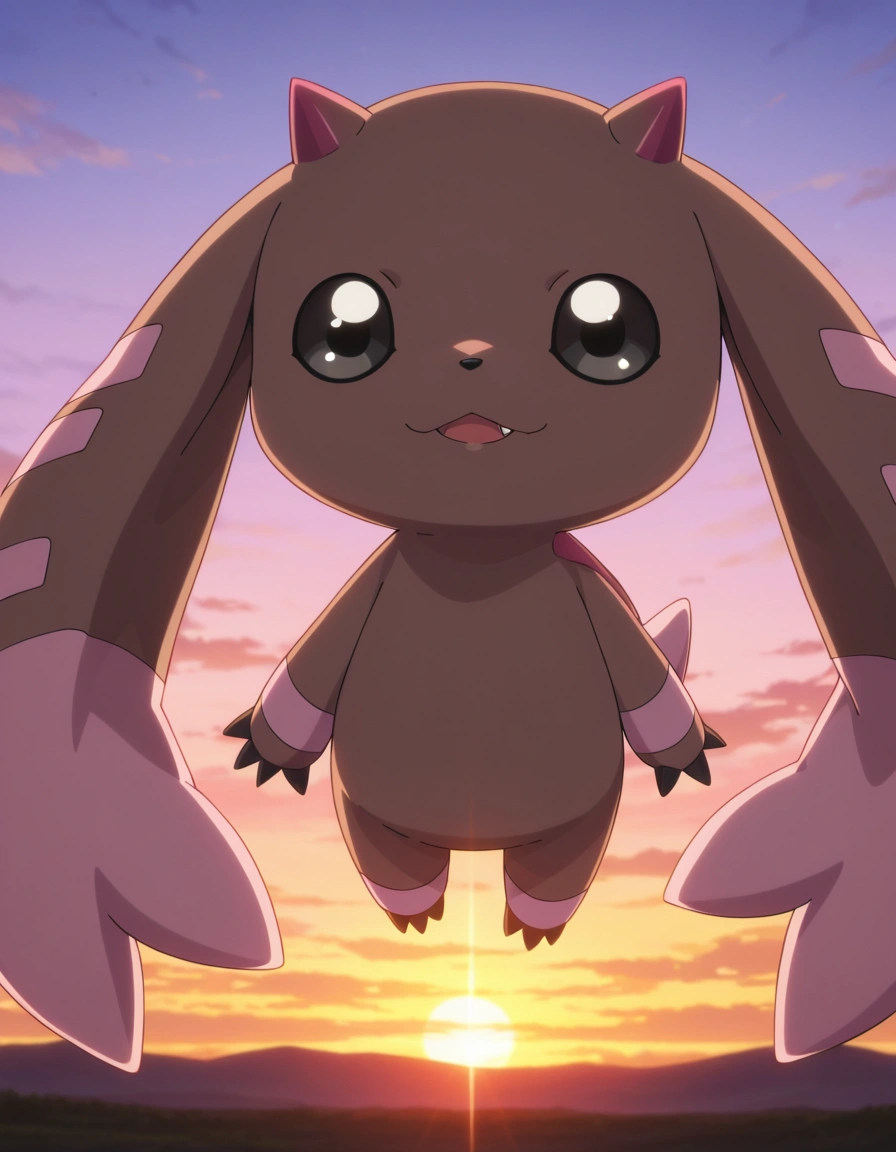 Lopmon