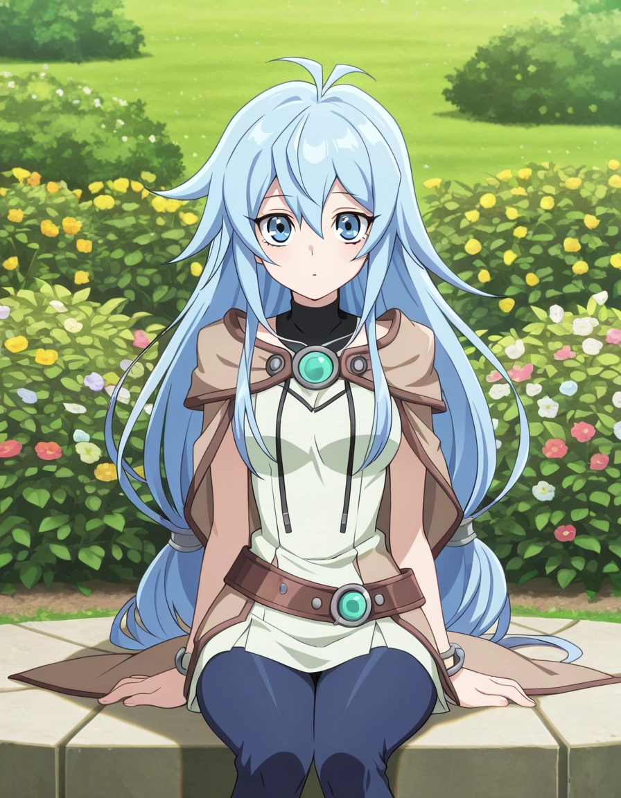 Eria