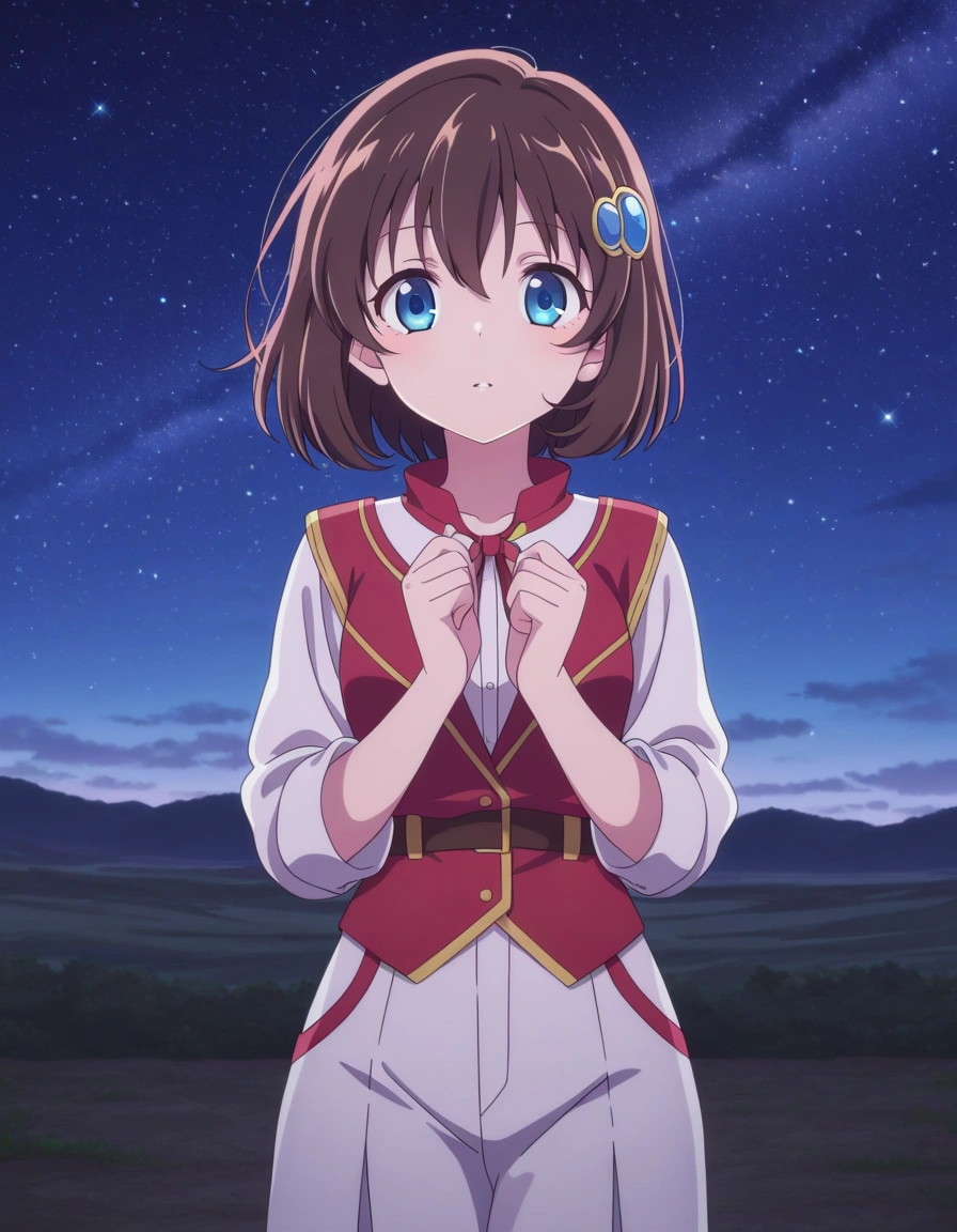 Takahara Ai