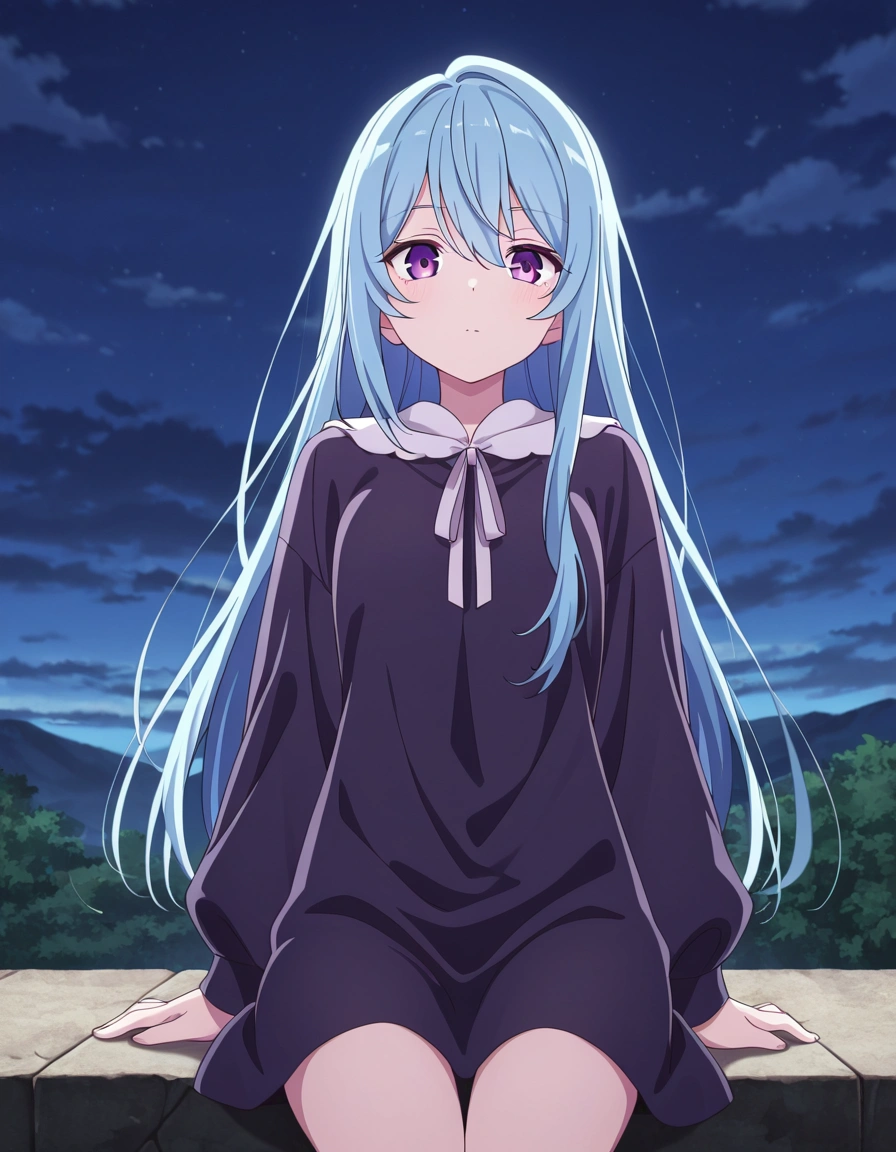 Nasu Setsuka
