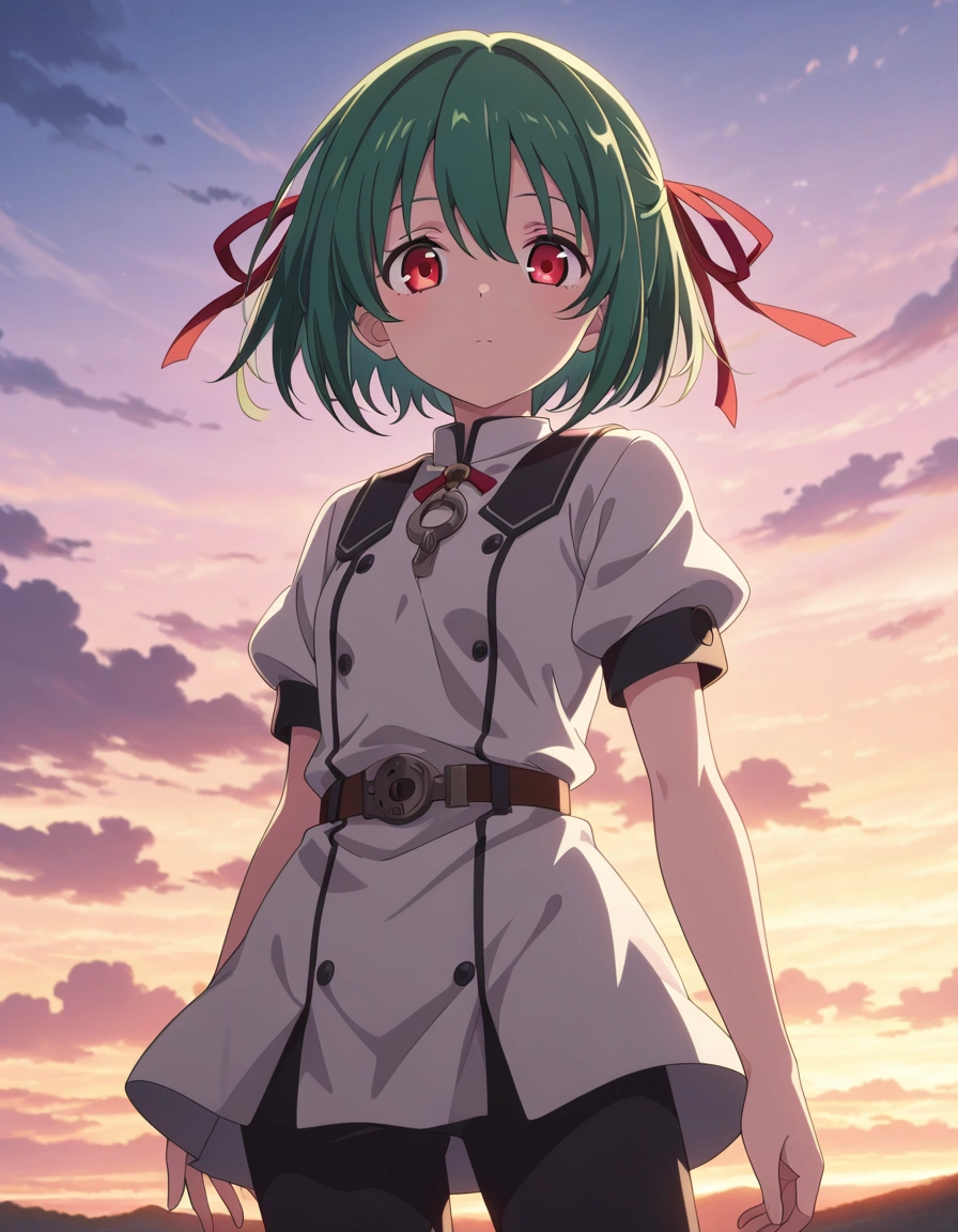 Anmoto Shiika