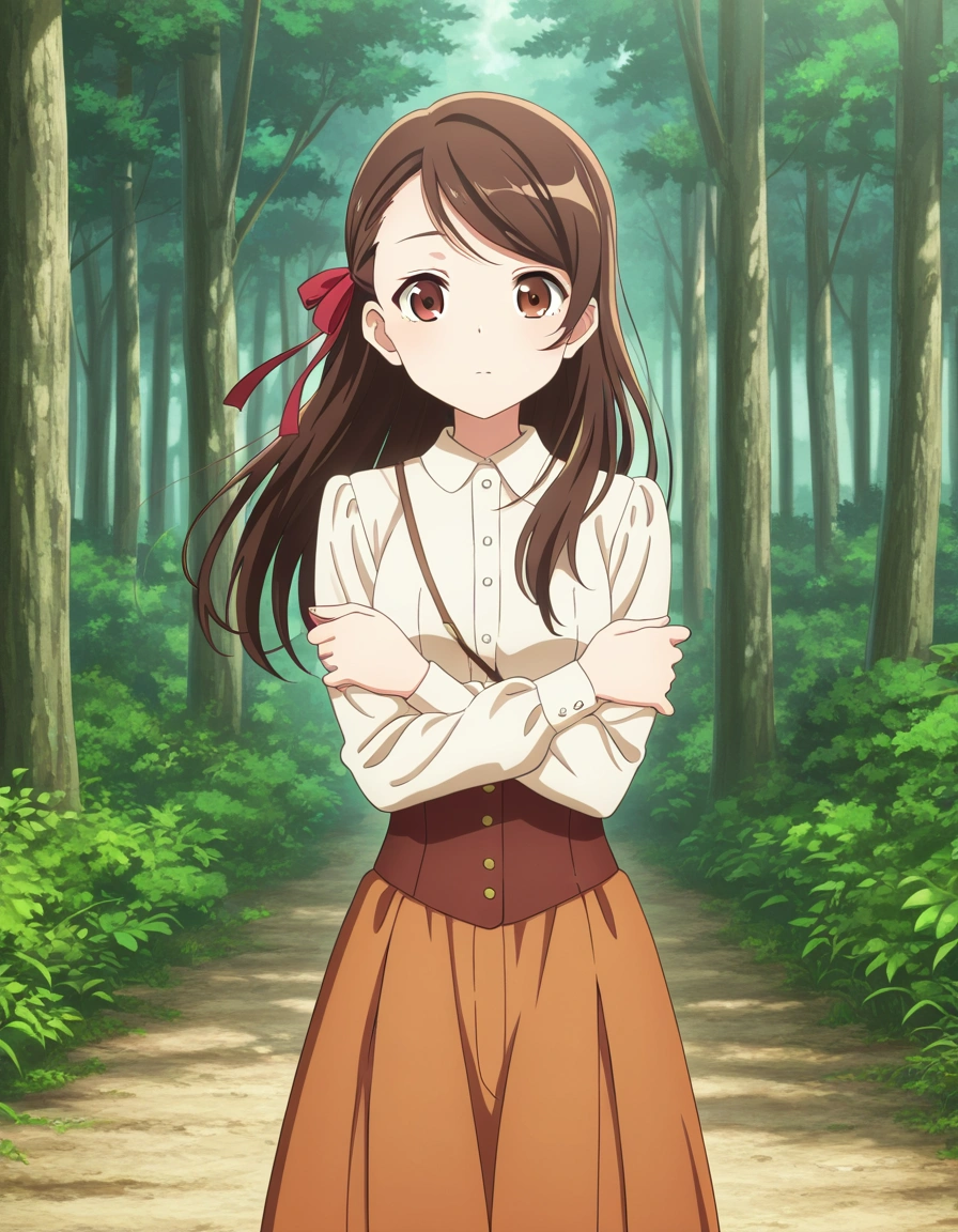 Sayu