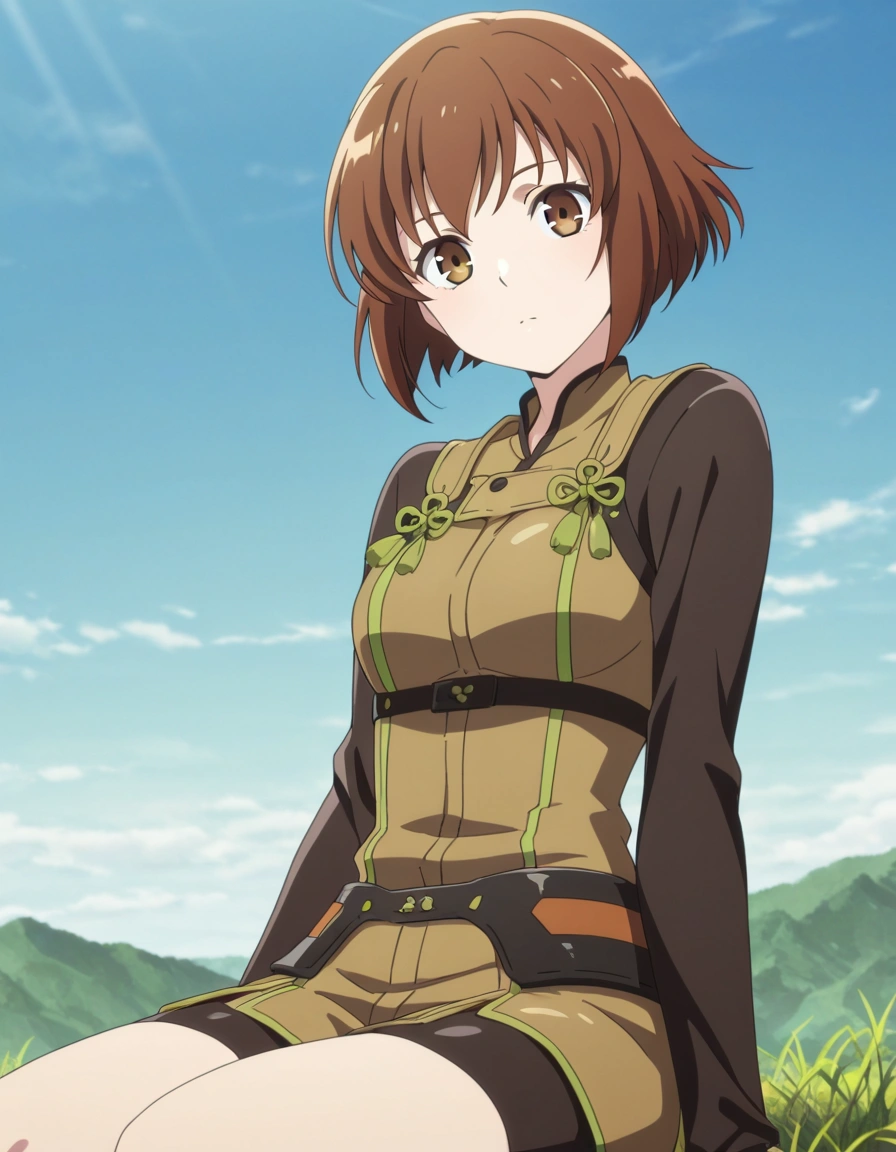 Matsu