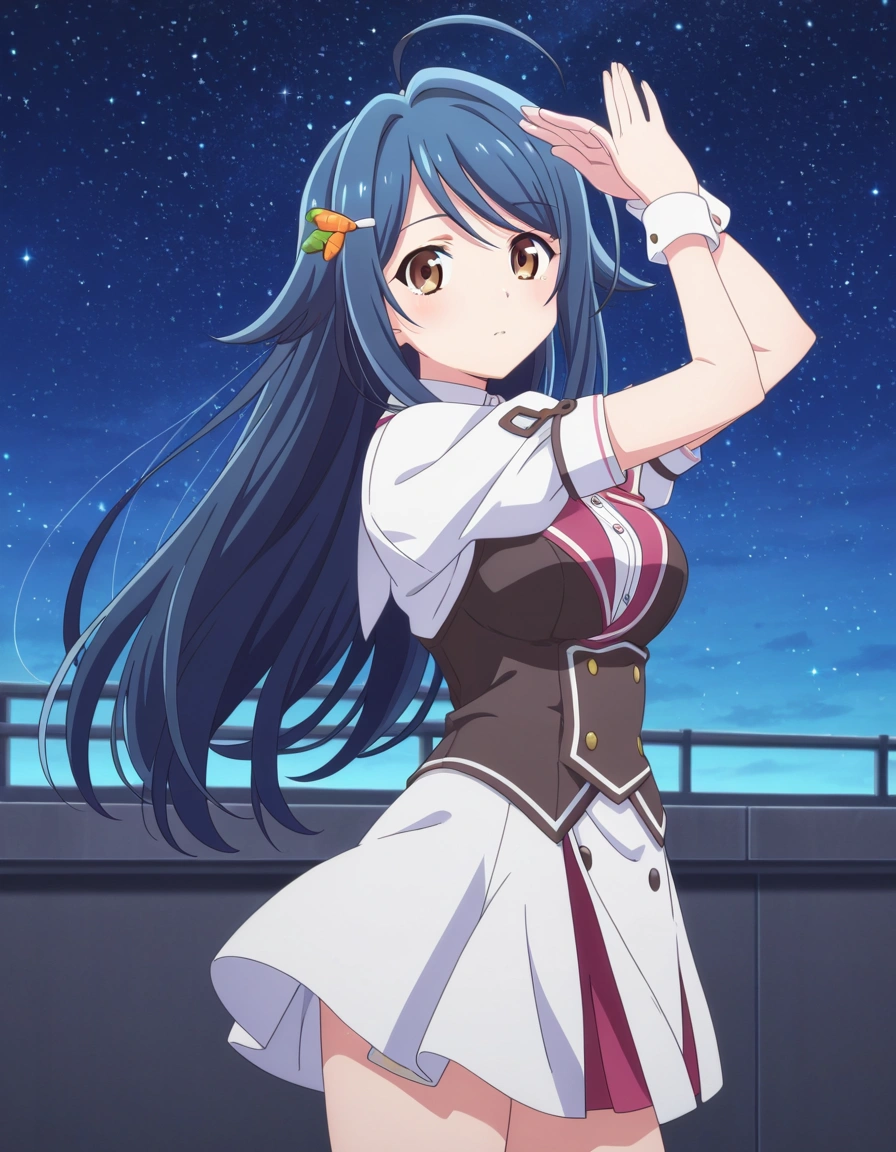 Kinoshita Takako