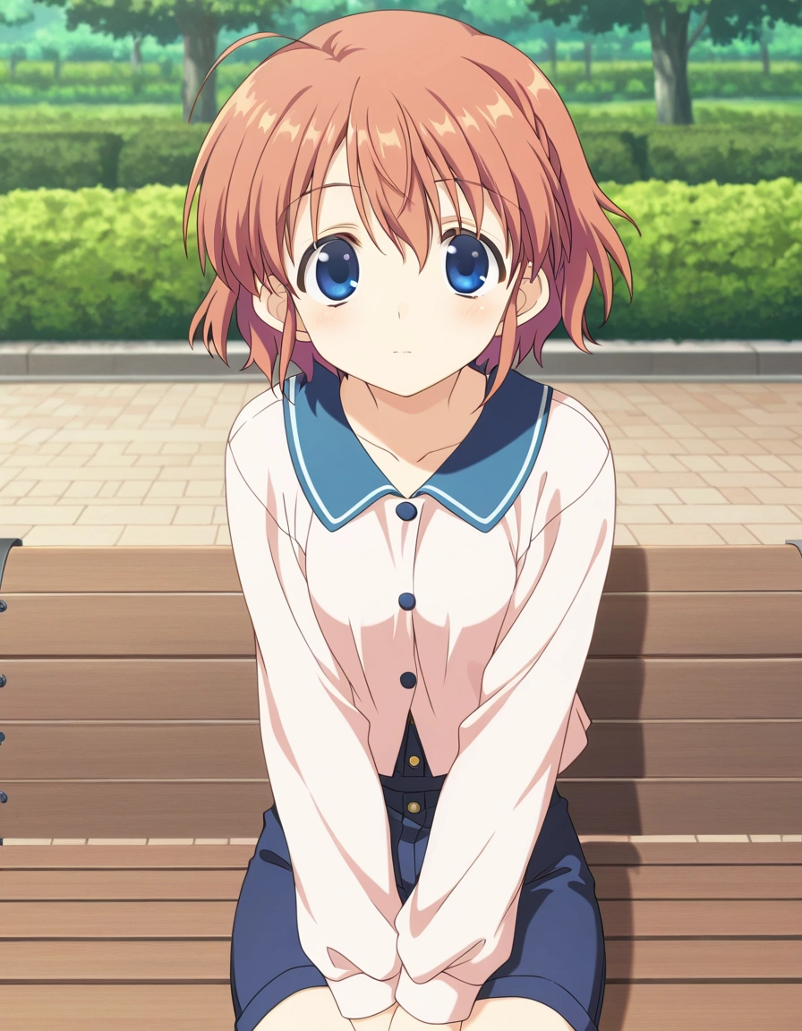 Reona