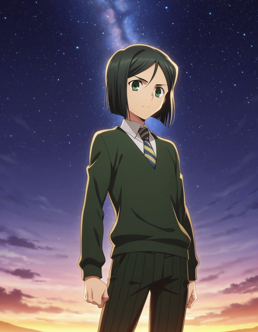 Waver Velvet