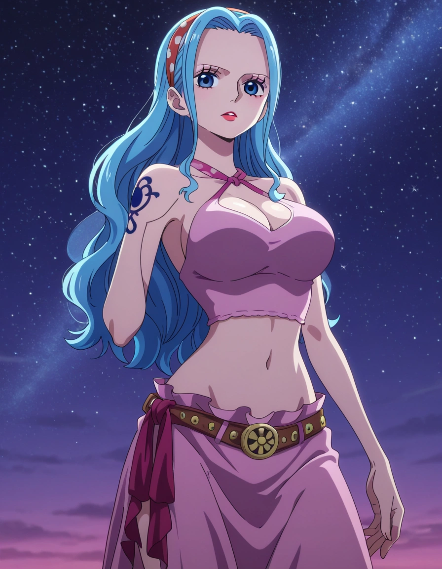 Nojiko