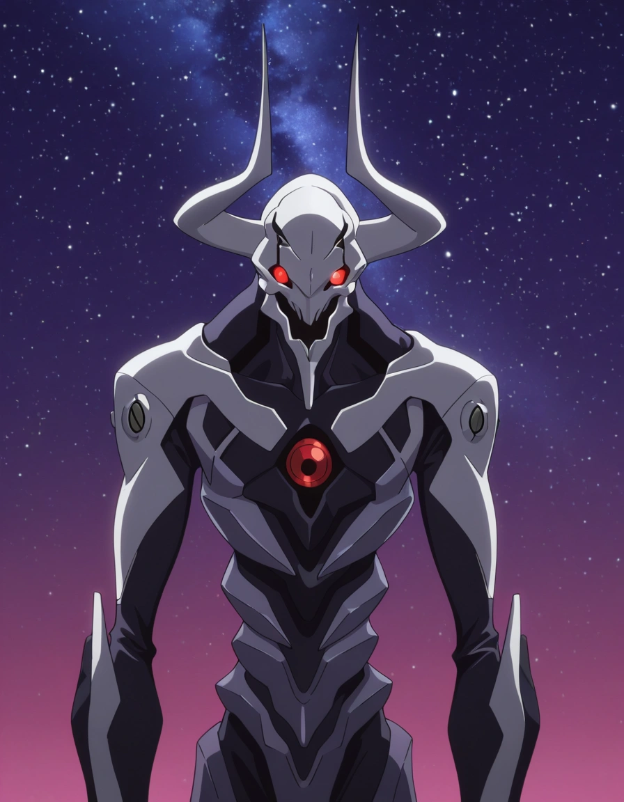 Sachiel