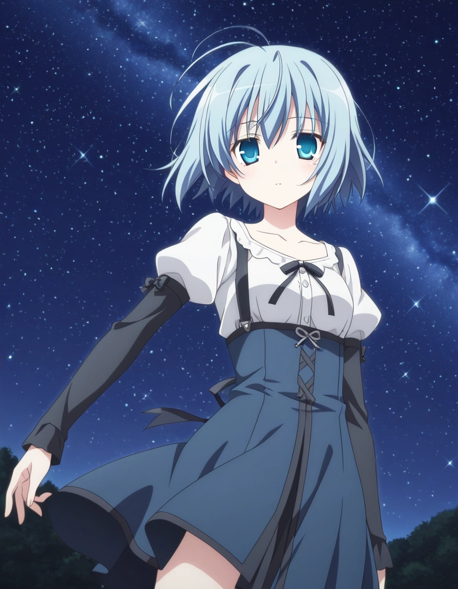 Nomiya Yuu