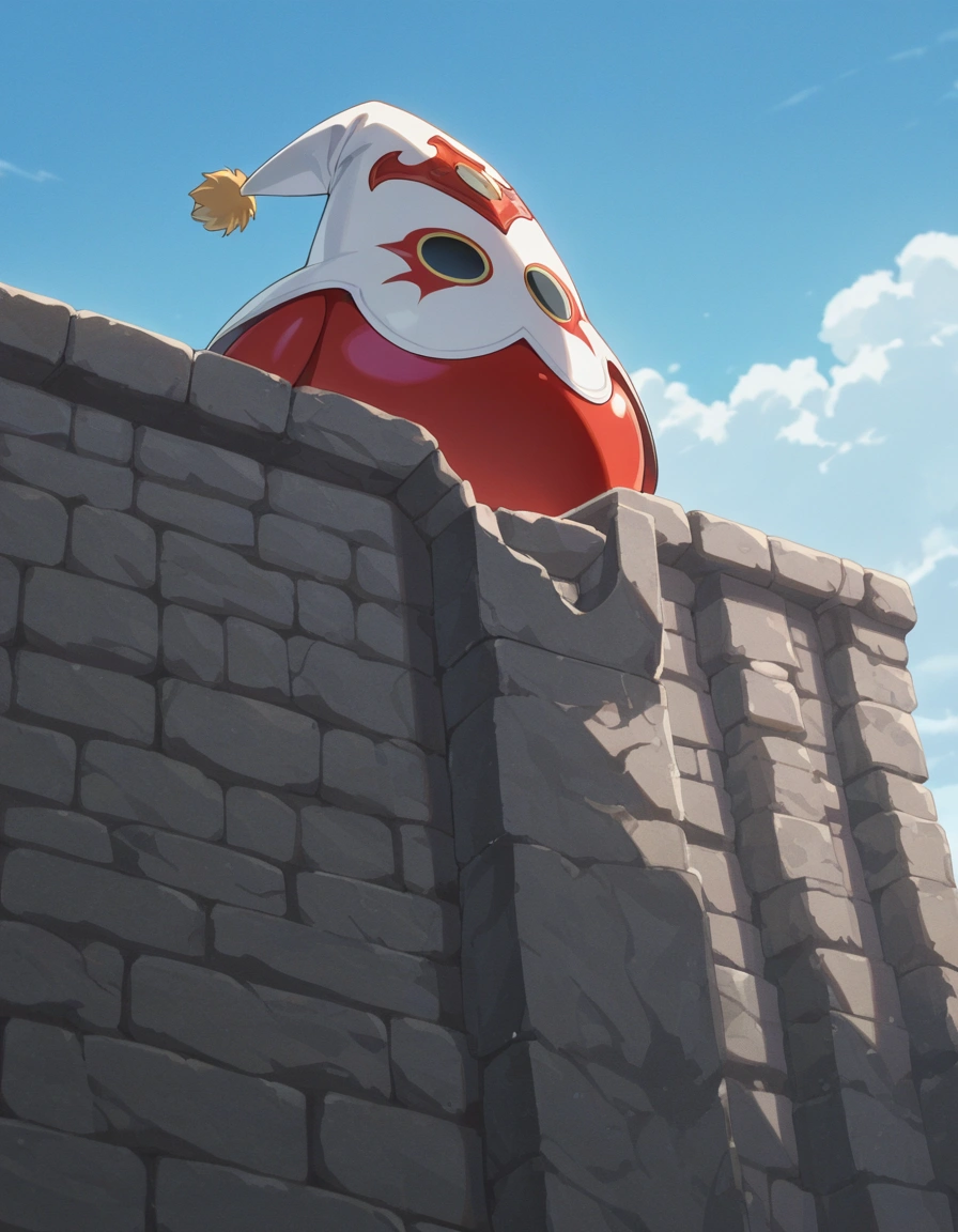 Quina Quen
