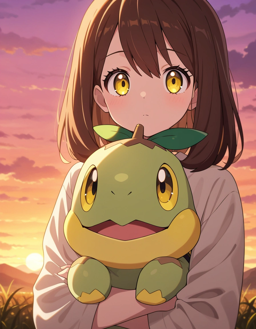 Turtwig
