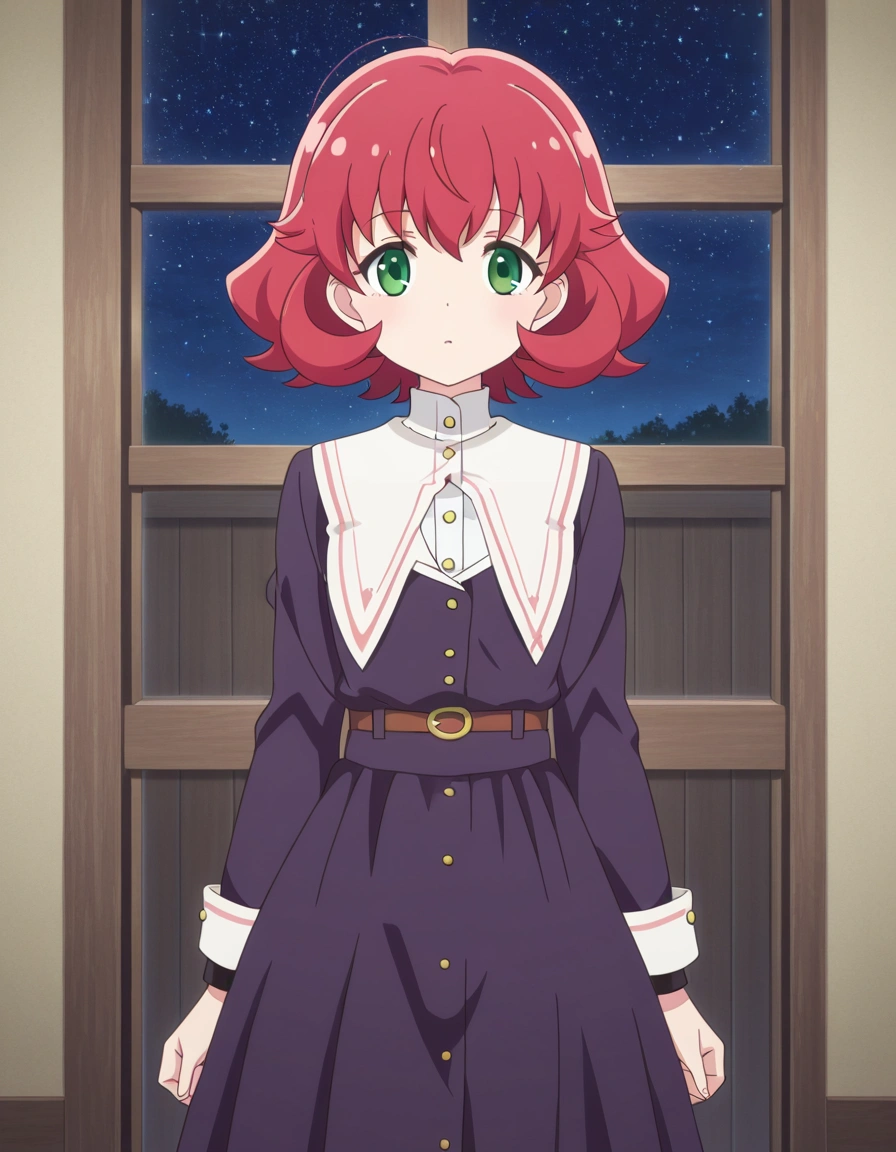 Fujisaki Mana