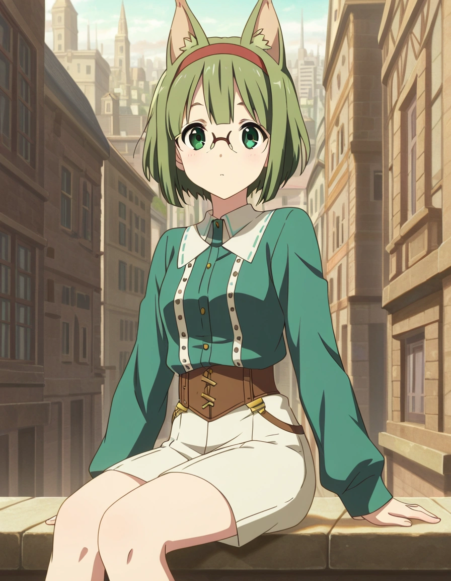 Konishi Tamako