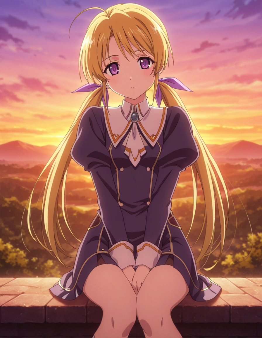 Nitta Aki