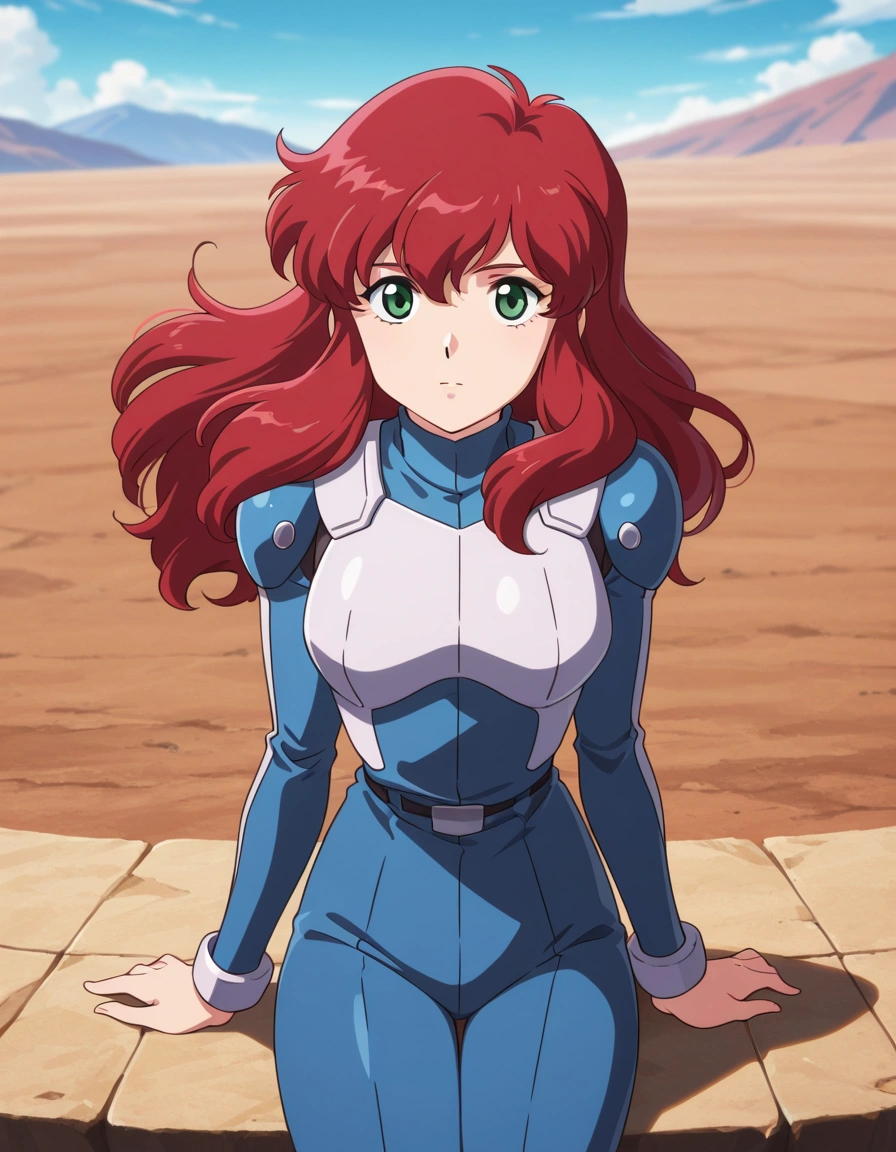Romanova Nene