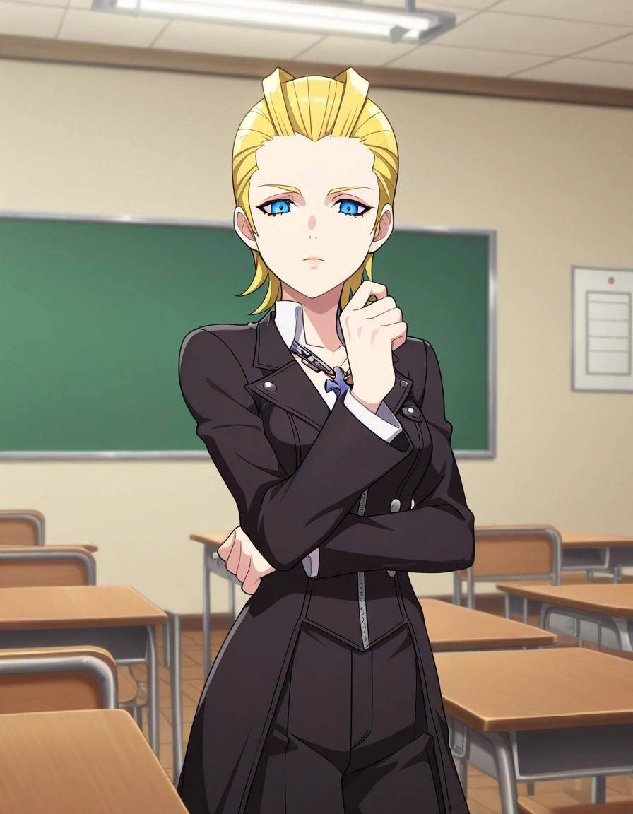 Larxene