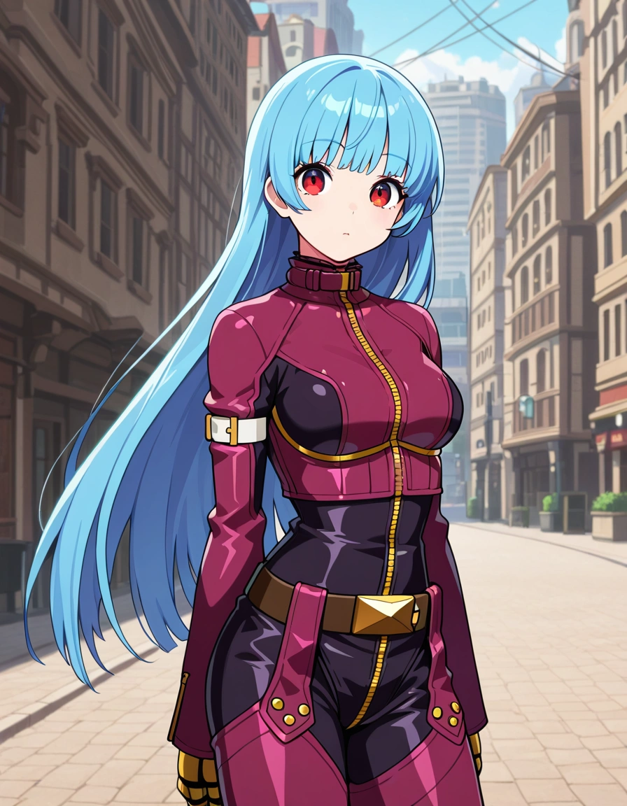 Kula Diamond