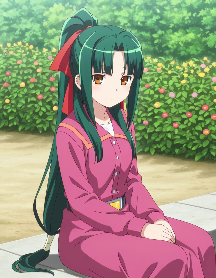 Tokinomiya Kamui