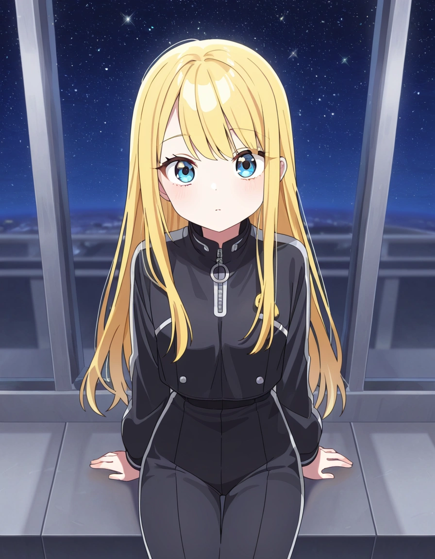Lucy