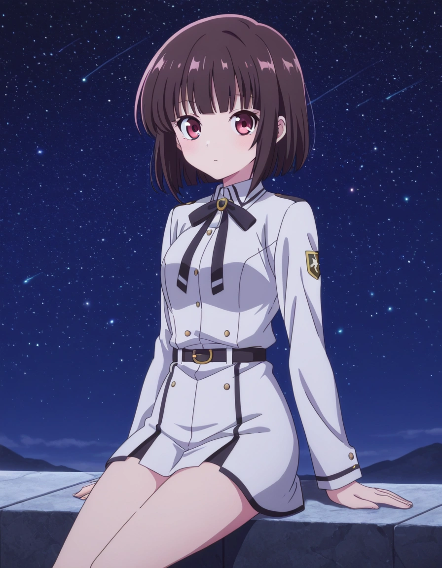 Harada Risa
