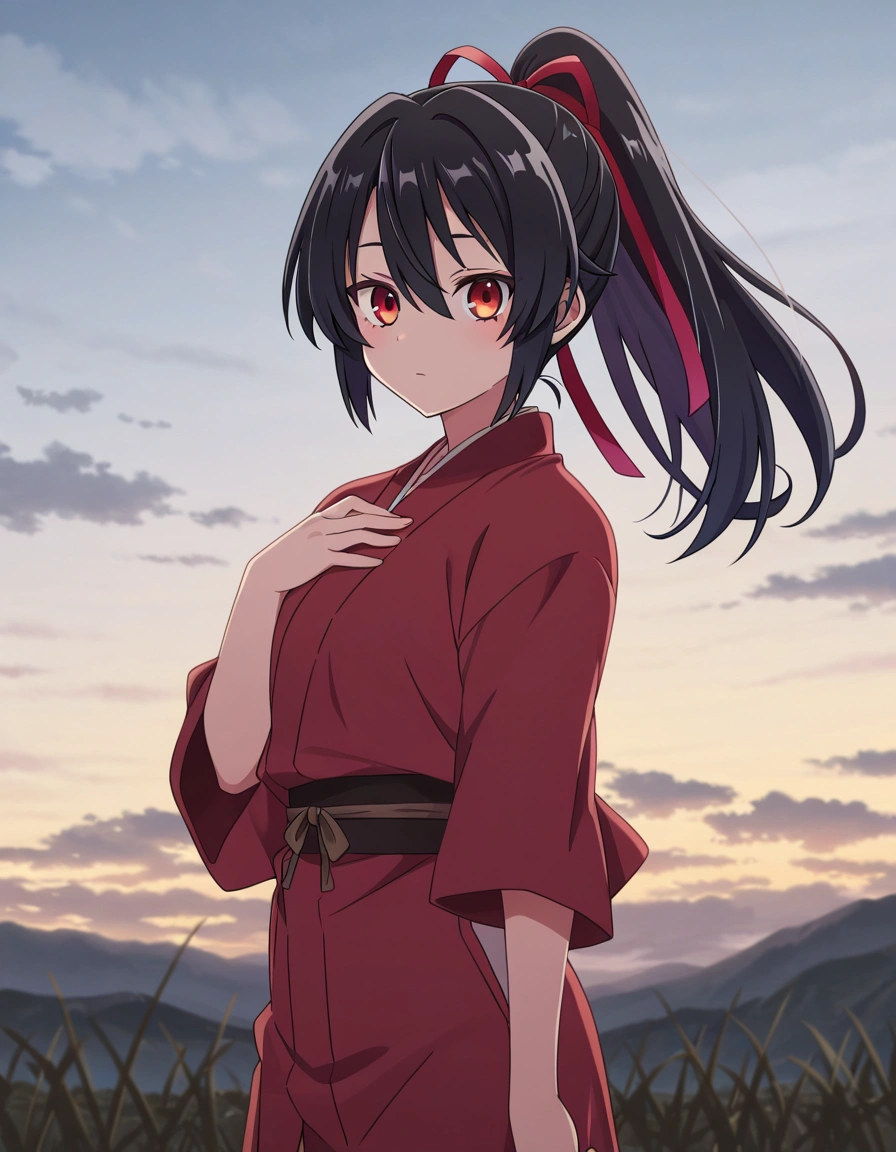 Shino