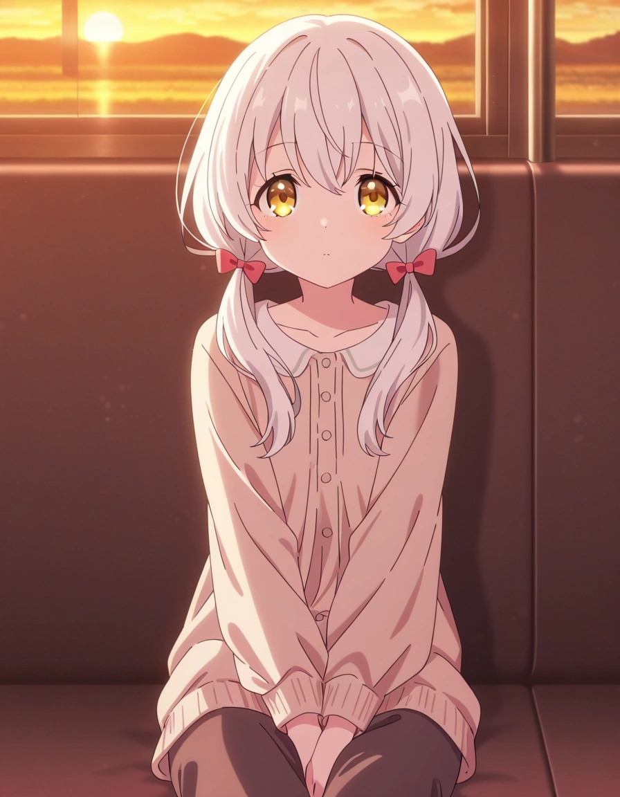 Mochida Hinako