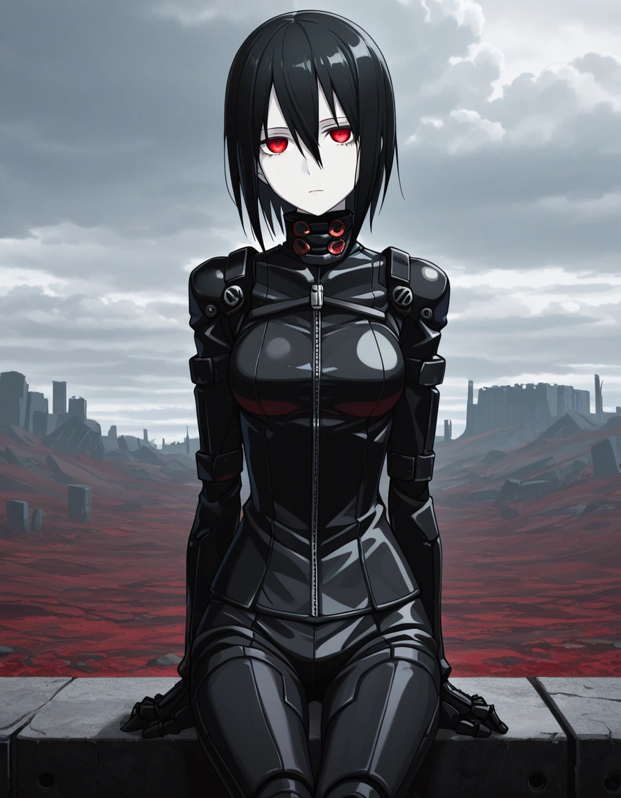 Sanakan