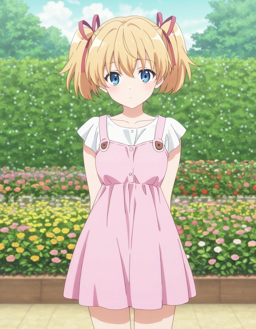Katase Miki
