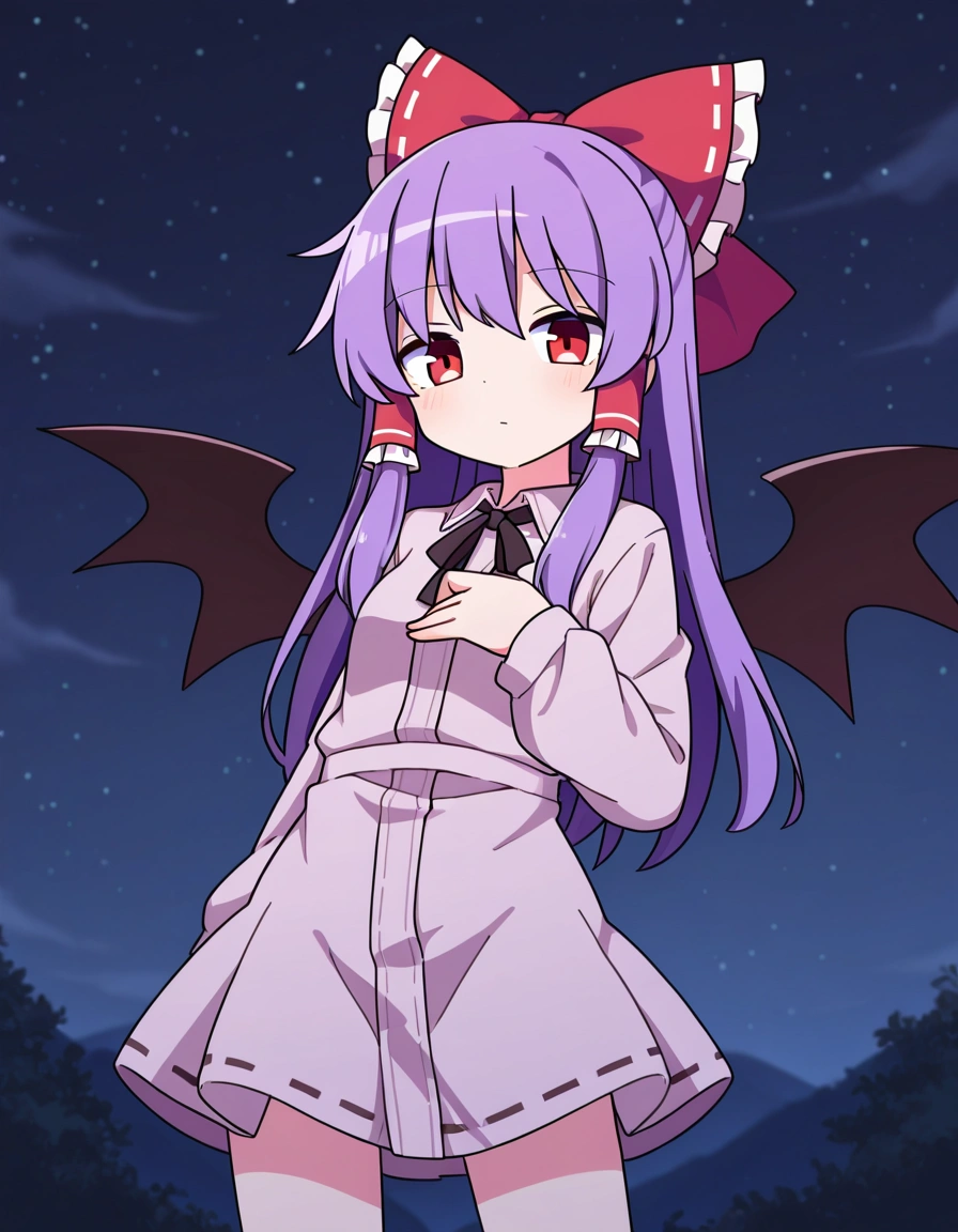 Meimu