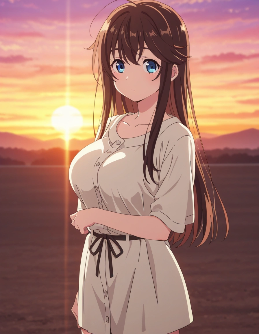 Sakura Shino